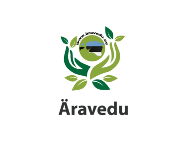 äravedu, aravedu äravedu, aravedu