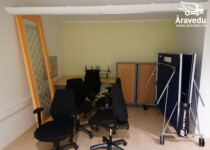 Vana mööbli äravedu, vana diivani äravedu, kodutehnika äravedu, äravedu ja utiliseerimine jäätmejaama (1) Vana mööbli äravedu, vana diivani äravedu, kodutehnika äravedu, äravedu ja utiliseerimine jäätmejaama (1)