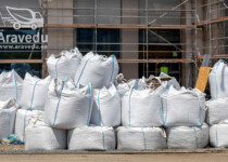 lammutusteenus, lammutustööd, mööbli lammutus